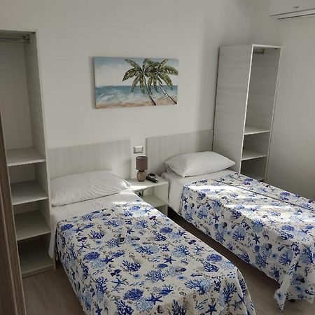 Quelli Di Piana Grande B&B Ribera Zewnętrze zdjęcie