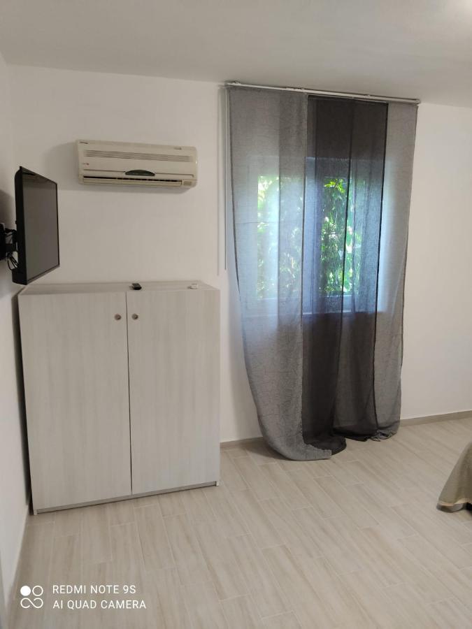 Quelli Di Piana Grande B&B Ribera Zewnętrze zdjęcie